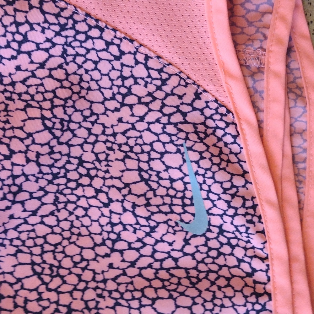 Shorts - Picture 4 of 6